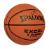Basket-ball Spalding Excel TF-500 Sz5 Basket-ball composite