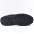 Chaussures de running sur sentier Salomon X Braze Noir/Brun Hommes