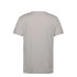 Lyle & Scott Sp1-Shoulder Branded Men's Pebble Marl T-Shirt