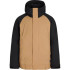 Veste de Ski y Snow Protest Malawi Fudgecamel