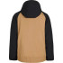 Veste de Ski y Snow Protest Malawi Fudgecamel
