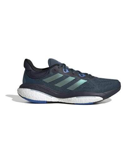 Chaussures de running adidas Solarglide 6 Man