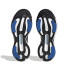 Chaussures de running adidas Solarglide 6 Man