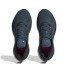 Chaussures de running adidas Solarglide 6 Man