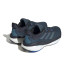 Chaussures de running adidas Solarglide 6 Man