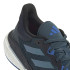Chaussures de running adidas Solarglide 6 Man