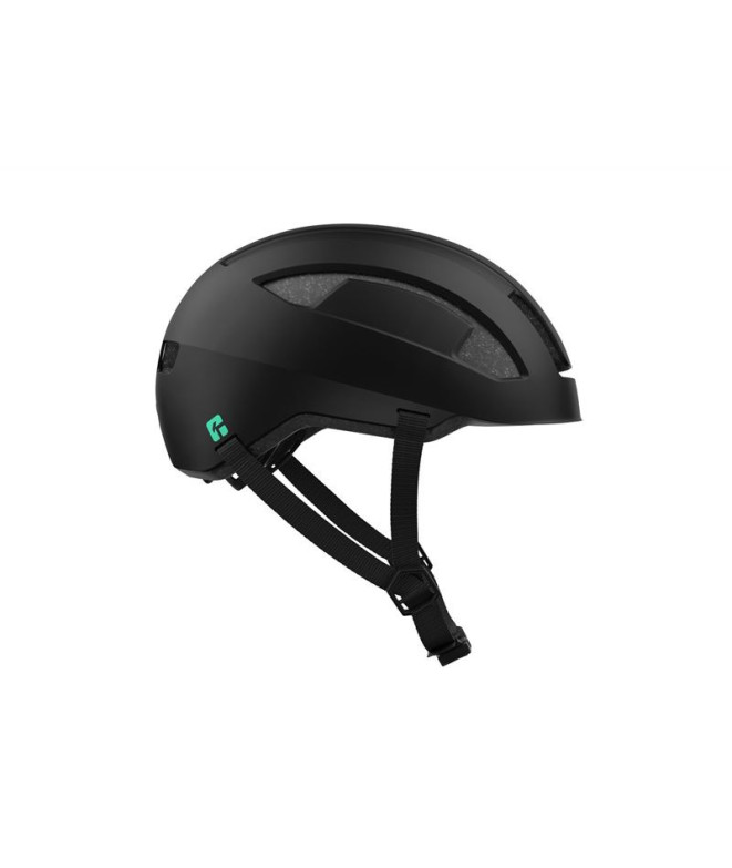 Casque cyclisme Lazer Casque de CityZen...