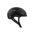 Casque cyclisme Lazer Casque de CityZen Kineticore noir