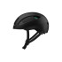 Casque cyclisme Lazer Casque de CityZen Kineticore noir