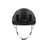 Casque cyclisme Lazer Casque de CityZen Kineticore noir