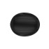 Casque cyclisme Lazer Casque de CityZen Kineticore noir
