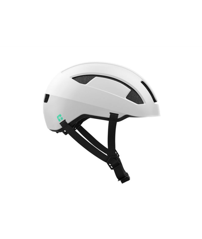 Casque cyclisme Lazer Casque de CityZen...