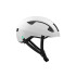 Casque cyclisme Lazer Casque de CityZen Kineticore blanc