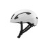 Casque cyclisme Lazer Casque de CityZen Kineticore blanc
