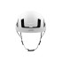 Casque cyclisme Lazer Casque de CityZen Kineticore blanc