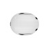 Casque cyclisme Lazer Casque de CityZen Kineticore blanc