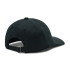 Casquette Converse Lock Up Baseball Noir