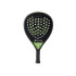 Raquette padel Pádel de Blade Elite V2 Noir