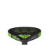 Raquette padel Pádel de Blade Elite V2 Noir