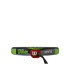 Raquette padel Pádel de Blade Elite V2 Noir