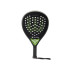 Raquette padel Pádel de Blade Elite V2 Noir