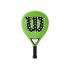 Raquette padel de Pádel Blade Team V2 Vert