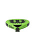 Raquette padel de Pádel Blade Team V2 Vert
