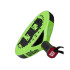 Raquette padel de Pádel Blade Team V2 Vert