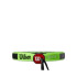 Raquette padel de Pádel Blade Team V2 Vert