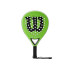 Raquette padel de Pádel Blade Team V2 Vert