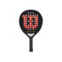 Raquette padel de Pádel Pro Staff V2 Team