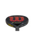Raquette padel de Pádel Pro Staff V2 Team