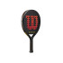 Raquette padel de Pádel Pro Staff V2 Team