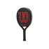 Raquette padel de Pádel Pro Staff V2 Team