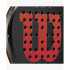 Raquette padel de Pádel Pro Staff V2 Team