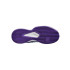 Padel Chaussures Wilson Hurakn Team Deep Padel Chaussures Femme