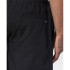 Maillot de bain Rip Curl Offset Volley 15" Noir