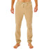 Pantalon Rip Curl Re Entry Jogger Man