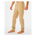 Pantalon Rip Curl Re Entry Jogger Man