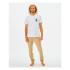 Pantalon Rip Curl Re Entry Jogger Man