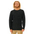 Sweatshirt décontracté Rip Curl Tide Men