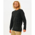 Sweatshirt décontracté Rip Curl Tide Men