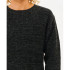 Sweatshirt décontracté Rip Curl Tide Men