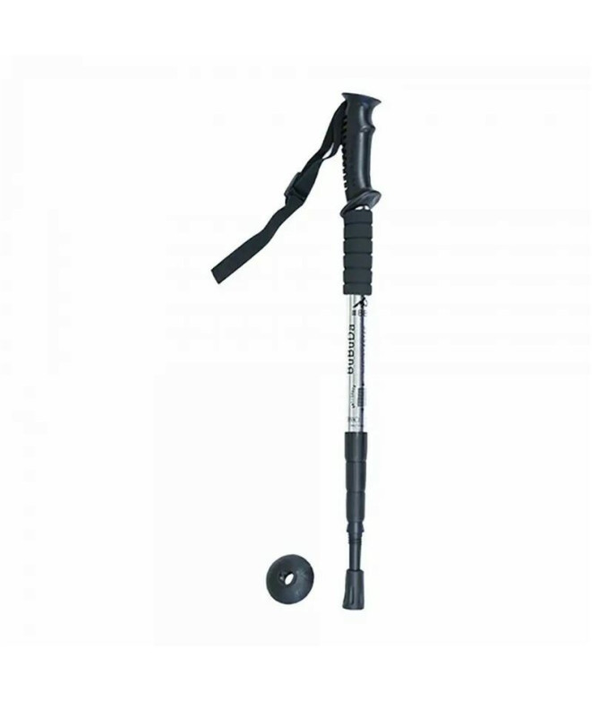 Bàton de trekking Softee BBD 1.0