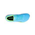 Chaussures de running Altra Via Olympus Neon/Blue Chaussures de running pour hommes