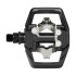 Pédale Shimano PD-ME700 SPD