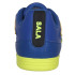 Chaussures de Football Sala adidas Super Chambre 2 Bleu Enfant