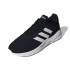 Chaussures adidas Nebzed Homme Noir