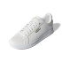 Chaussures adidas Court Soie Femmes WH