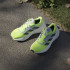 Chaussures de running adidas Adistar 2 Man